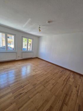 Foto - 2 Zimmer Wohnung - 1.225,00&nbsp;EUR Kaltmiete, ca.&nbsp; 57,00&nbsp;m&sup2;