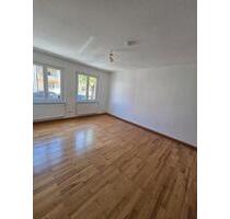 2 Zimmer Wohnung - 1.225,00&nbsp;EUR Kaltmiete, ca.&nbsp; 57,00&nbsp;m&sup2; in Heroldsberg (PLZ: 90562)