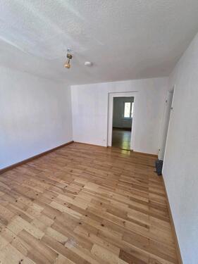 Foto - 2 Zimmer Etagenwohnung zur Miete in Heroldsberg