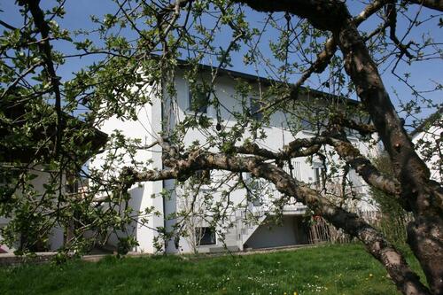 Foto - 3 Zimmer Doppelhaushälfte in Eggenfelden