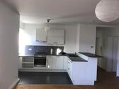 Foto - 3-Zimmer Wohnung in ListVahrenwald