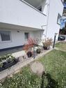 Foto - Wohnung 2-3 Zimmer Brasselsberg Kassel zu vermieten ab 01.09