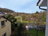 Foto - 5 Zimmer Einfamilienhaus in Kämpfelbach