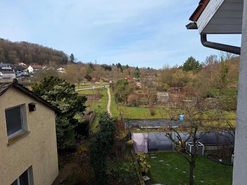 Foto - 5 Zimmer Einfamilienhaus in Kämpfelbach