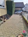 Foto - Einfamilienhaus in Kämpfelbach zum Kaufen