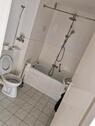 Foto - Wohnung in Haste Osnabrück - 114.500,00&nbsp;EUR Kaufpreis, ca.&nbsp; 55,58&nbsp;m&sup2;