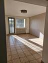 Foto - 1 Zimmer Etagenwohnung zum Kaufen in Osnabrück