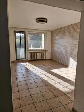 Foto - 1 Zimmer Etagenwohnung zum Kaufen in Osnabrück