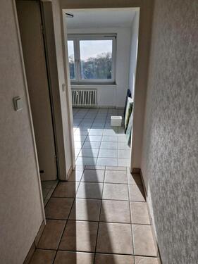 Foto - 1 Zimmer Etagenwohnung in Osnabrück