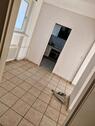 Foto - Etagenwohnung in Osnabrück zum Kaufen