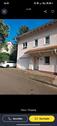 Foto - Haus in Lahr - 535.000,00&nbsp;EUR Kaufpreis, ca.&nbsp; 125,00&nbsp;m&sup2;