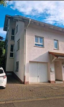 Foto - 4.5 Zimmer Doppelhaushälfte zum Kaufen in Lahr (Schwarzwald)