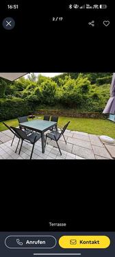 Foto - 4.5 Zimmer Doppelhaushälfte in Lahr (Schwarzwald)