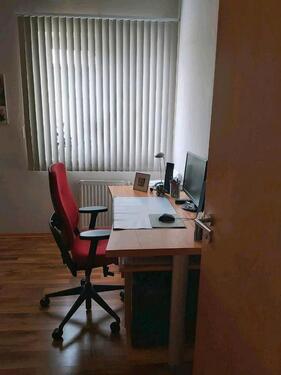 Foto - 