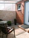 Foto - 4 Zimmer Reihenhaus zum Kaufen in Hamburg