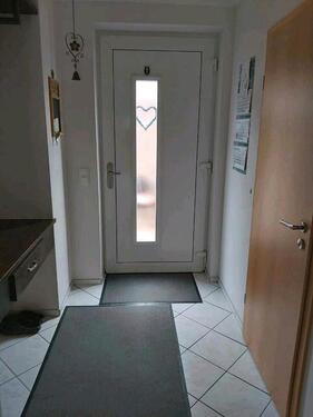 Foto - 4 Zimmer Reihenhaus in Hamburg