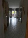 Foto - Reihenhaus in Hamburg zum Kaufen