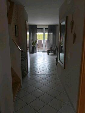 Foto - Reihenhaus in Hamburg zum Kaufen