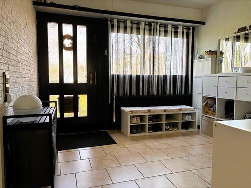 Foto - 5.5 Zimmer Reihenhaus in Wetter (Ruhr)