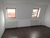 Foto - Etagenwohnung zur Miete in Pölzig