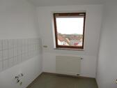 Foto - Etagenwohnung in Pölzig