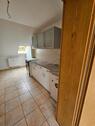 Foto - schöne Einraumwohnung - 312,00 EUR Kaltmiete,