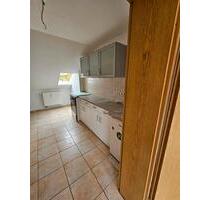 schöne Einraumwohnung - 312,00 EUR Kaltmiete, in Staßfurt (PLZ: 39418)