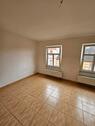 Foto - Etagenwohnung zur Miete in Staßfurt