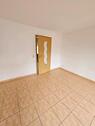 Foto - Etagenwohnung in Staßfurt
