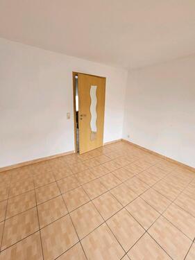 Foto - Etagenwohnung in Staßfurt