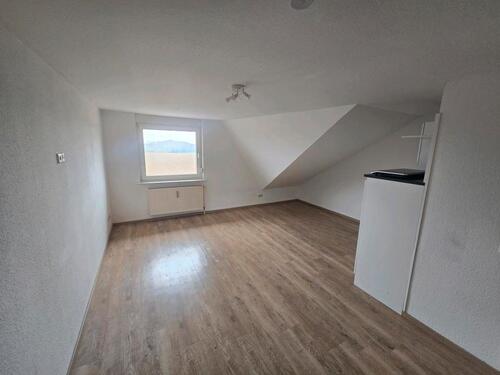 Foto - 1 Zimmer Wohnung in Spenge - 495,00 EUR Kaltmiete,