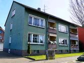Foto - Einfamilienhaus zum Kaufen in Kamen