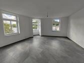Foto - 4-Zimmer-Altbauwohnung im 2. Obergeschoss Erstbezug