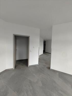 Foto - Etagenwohnung zur Miete in Adorf/Vogtland