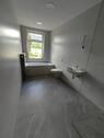 Foto - Etagenwohnung in Adorf/Vogtland