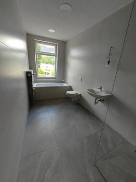 Foto - Etagenwohnung in Adorf/Vogtland