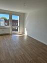 Foto - Renovierte 2-Zimmer-Wohnung mit modernem Badezimmer