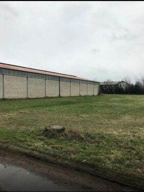 Foto - andere zur Miete in Vellahn