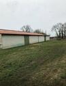 Foto - andere in Vellahn