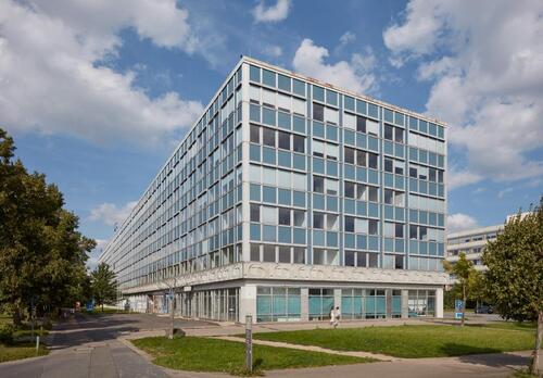 Foto - andere in Dresden