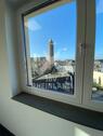 Foto - Neubau in historischem Ambiente: 143 m² open space