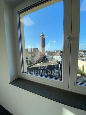 Foto - Neubau in historischem Ambiente: 143 m² open space