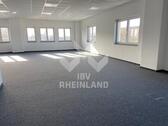 Foto - andere zur Miete in Krefeld