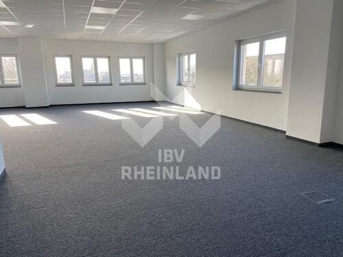 Foto - andere zur Miete in Krefeld