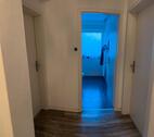 Foto - Etagenwohnung zur Miete in Münster