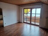 Foto - 4-Zimmer-Wohnung - 820,00 EUR Kaltmiete,