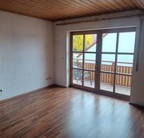 4-Zimmer-Wohnung - 820,00 EUR Kaltmiete, in Geiselhöring (PLZ: 94333)