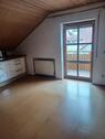 Foto - Etagenwohnung in Geiselhöring