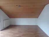 Foto - Etagenwohnung in Geiselhöring zur Miete