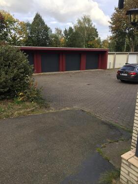 Foto - Stellplatz zu vermieten. - 35,00 EUR Miete,
